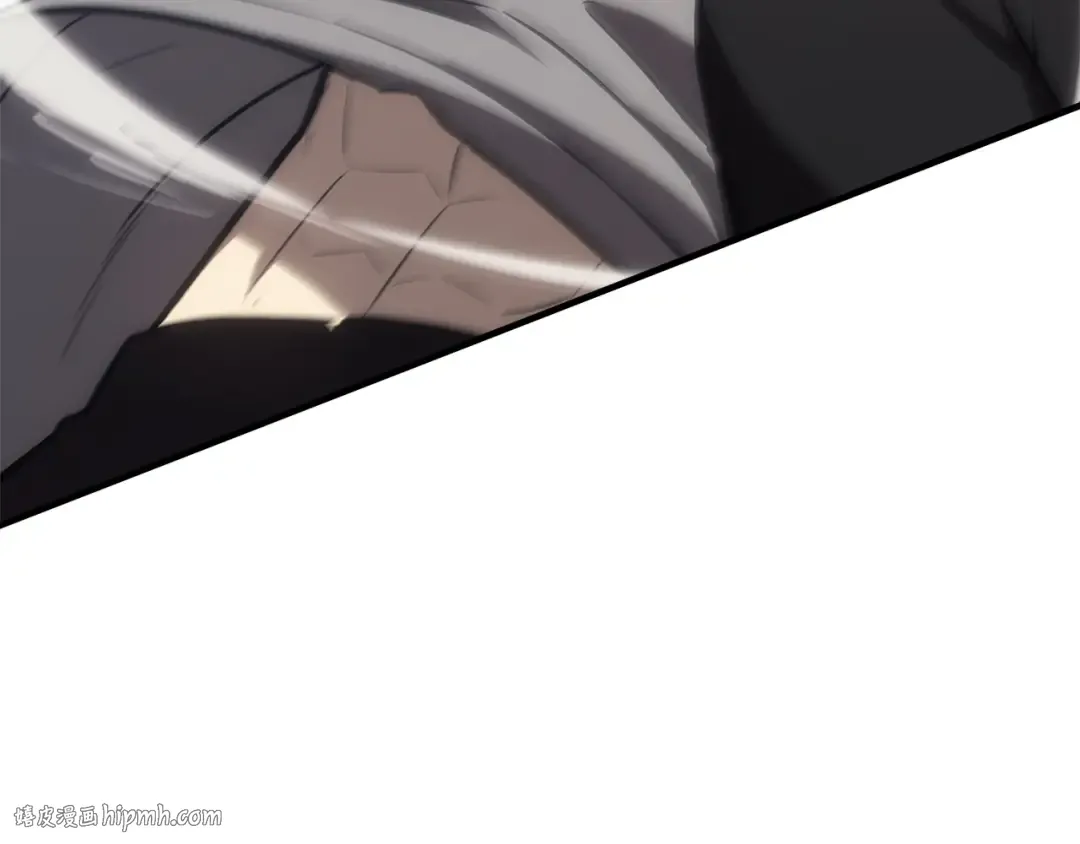 第53话 病人危机 第72页