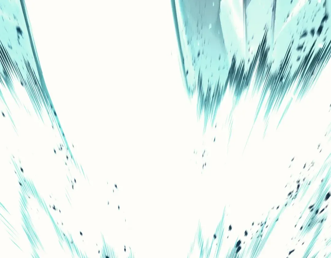 第53话 病人危机 第75页