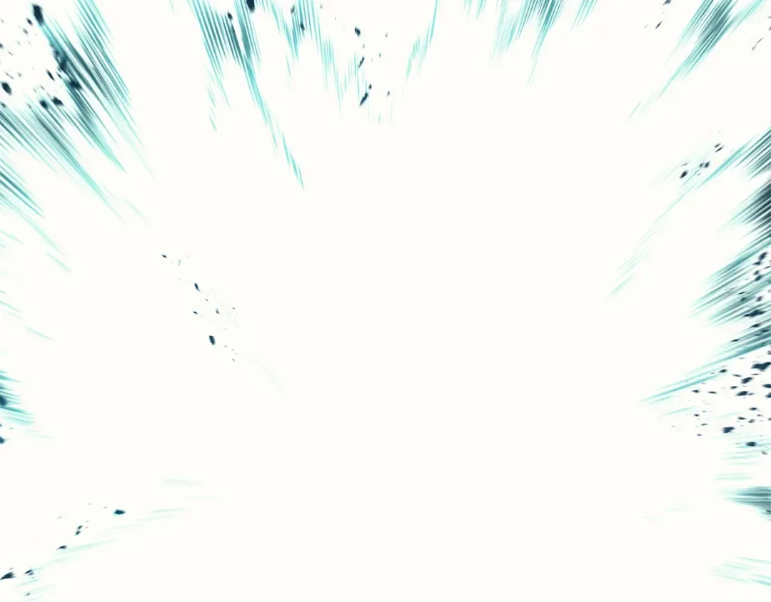 第53话 病人危机 第76页