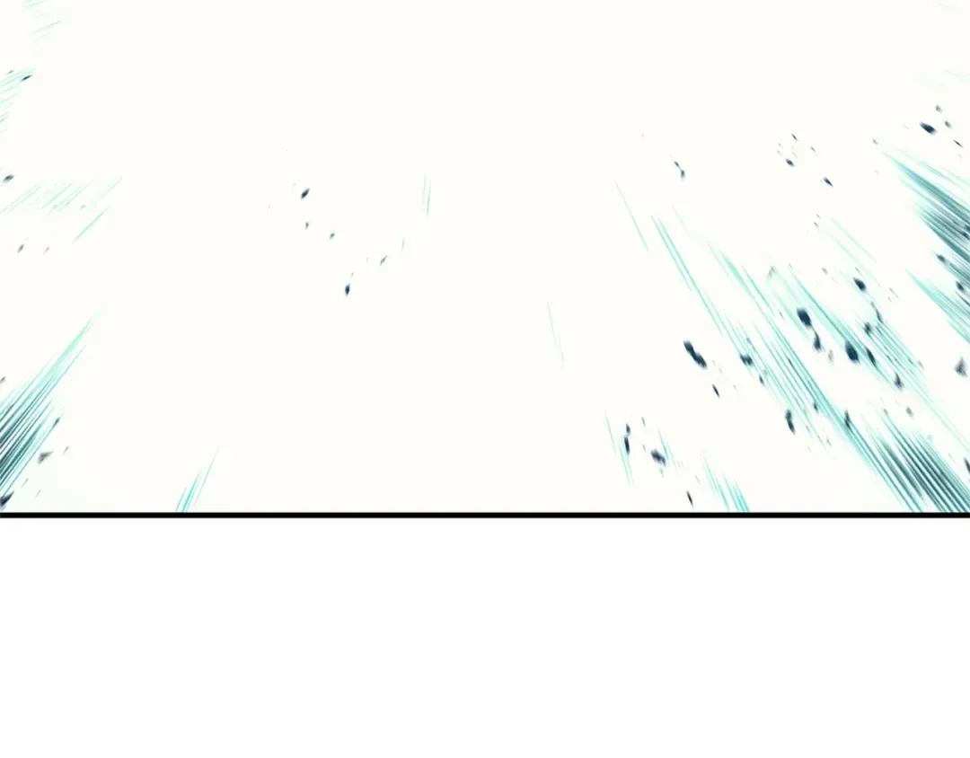 第53话 病人危机 第77页