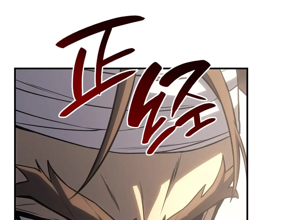 第53话 病人危机 第92页