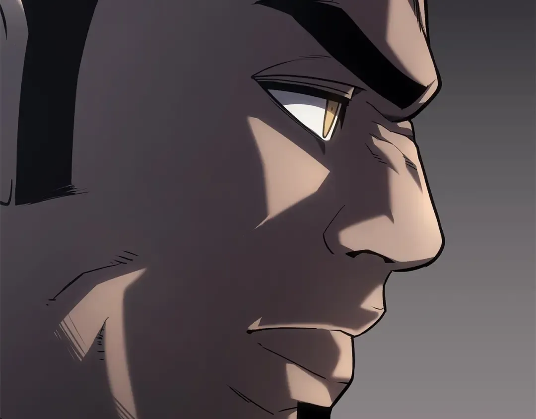 第53话 病人危机 第111页