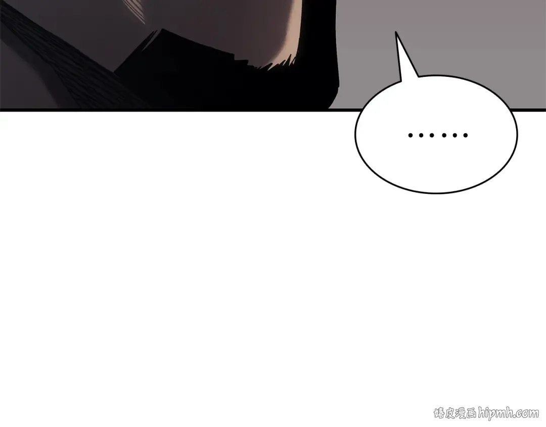 第53话 病人危机 第112页