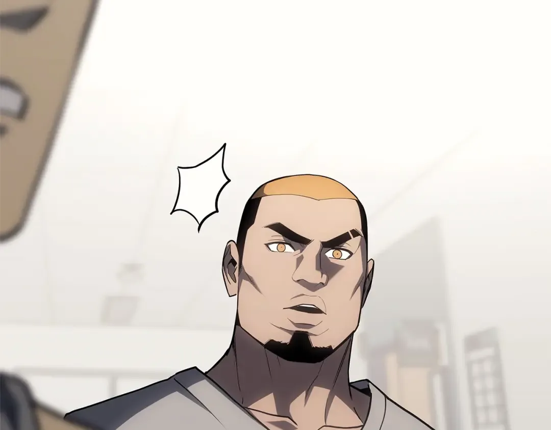 第53话 病人危机 第117页