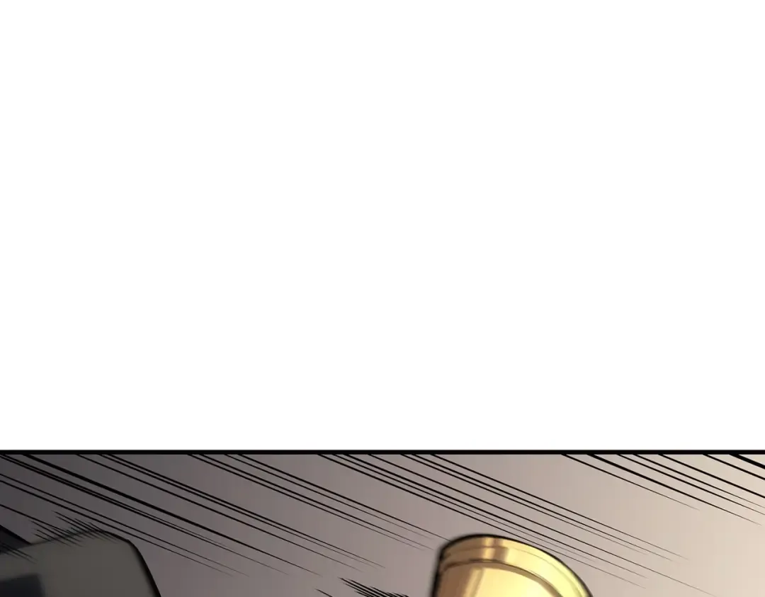 第53话 病人危机 第153页