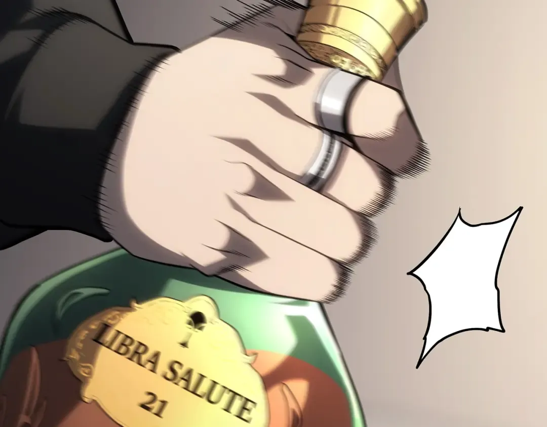 第53话 病人危机 第154页