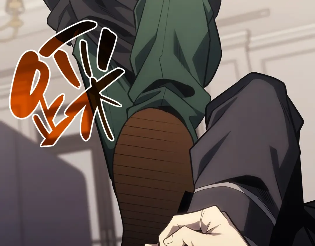 第53话 病人危机 第166页
