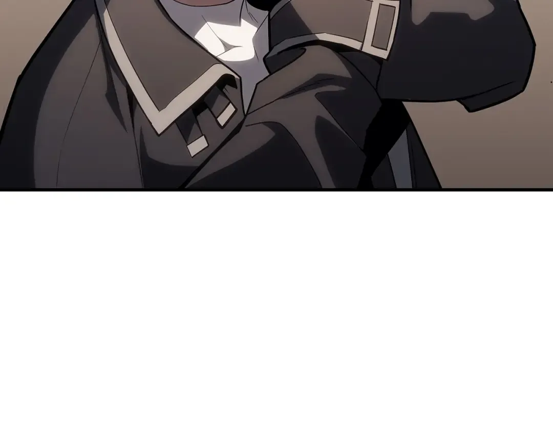 第53话 病人危机 第175页