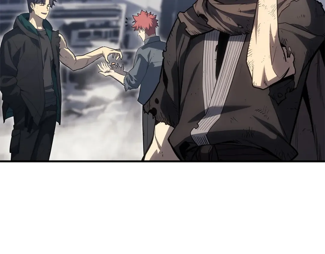 第53话 病人危机 第190页