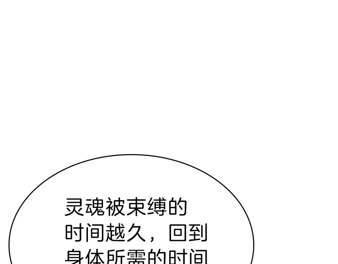第53话 病人危机 第194页