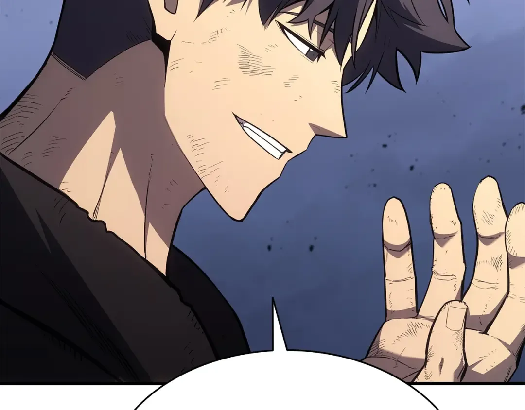 第53话 病人危机 第196页