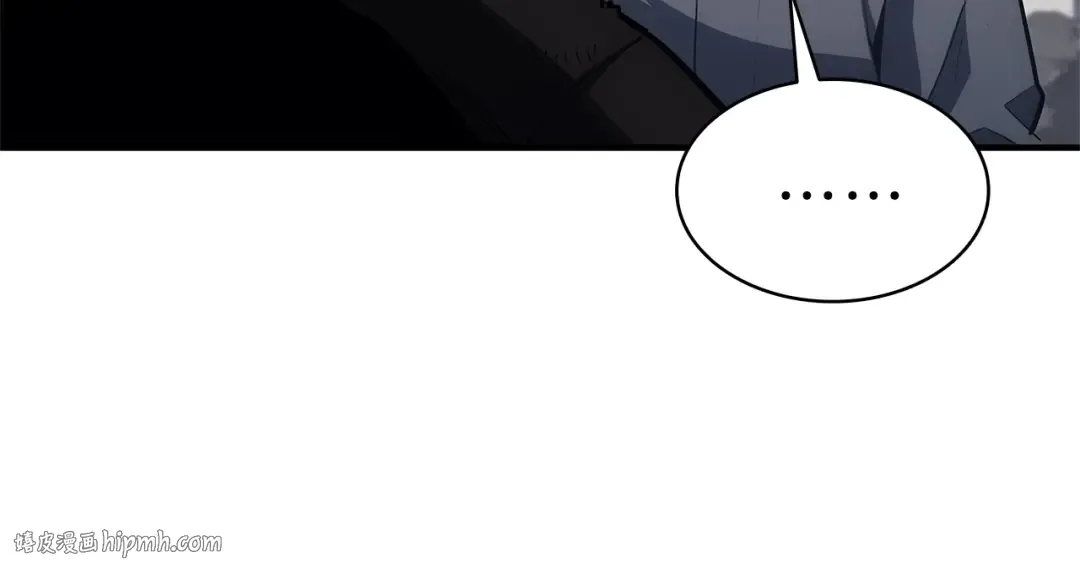 第53话 病人危机 第200页