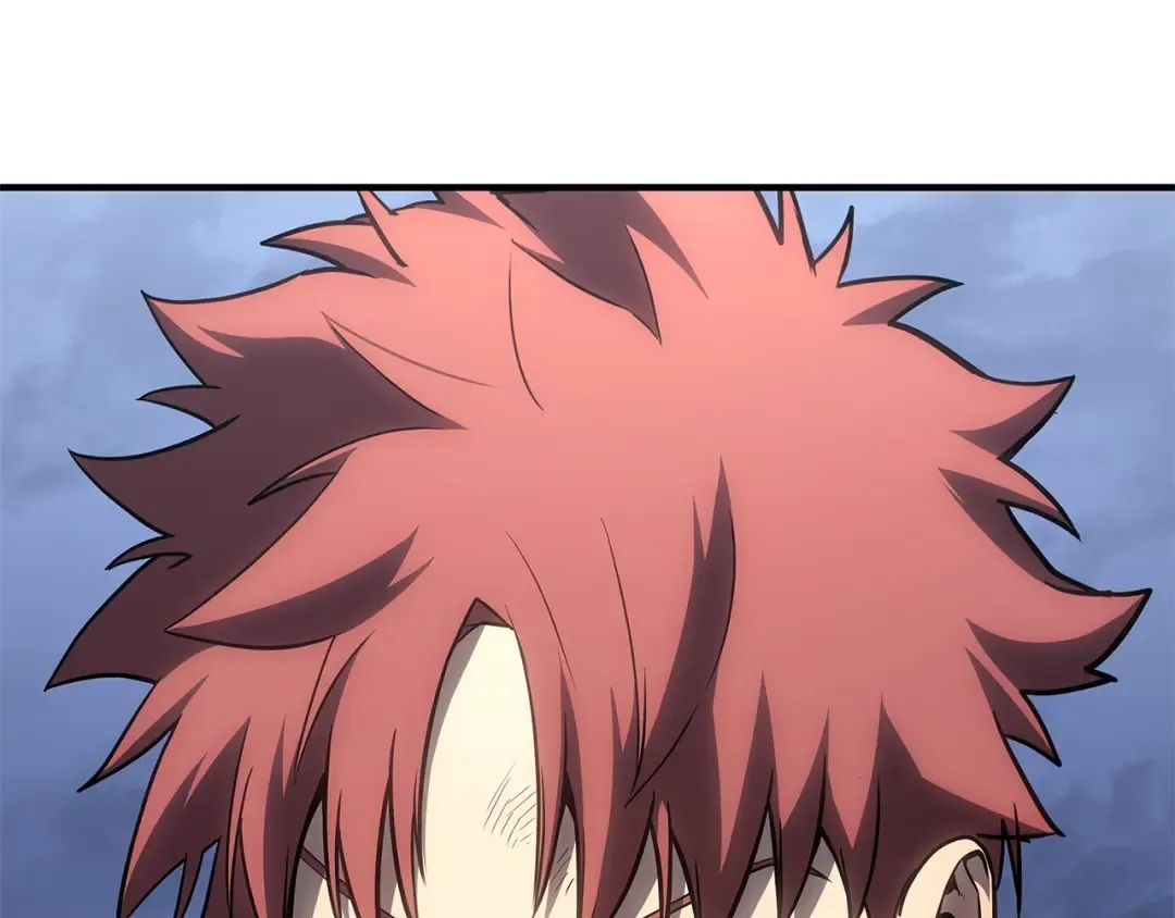 第53话 病人危机 第203页
