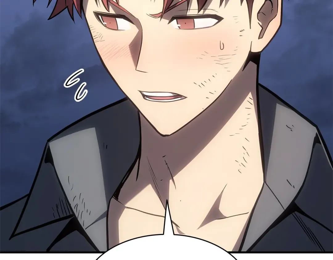 第53话 病人危机 第204页
