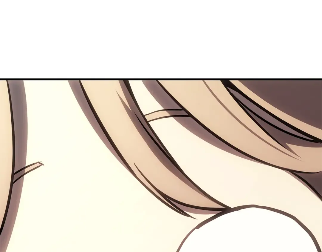 第53话 病人危机 第206页