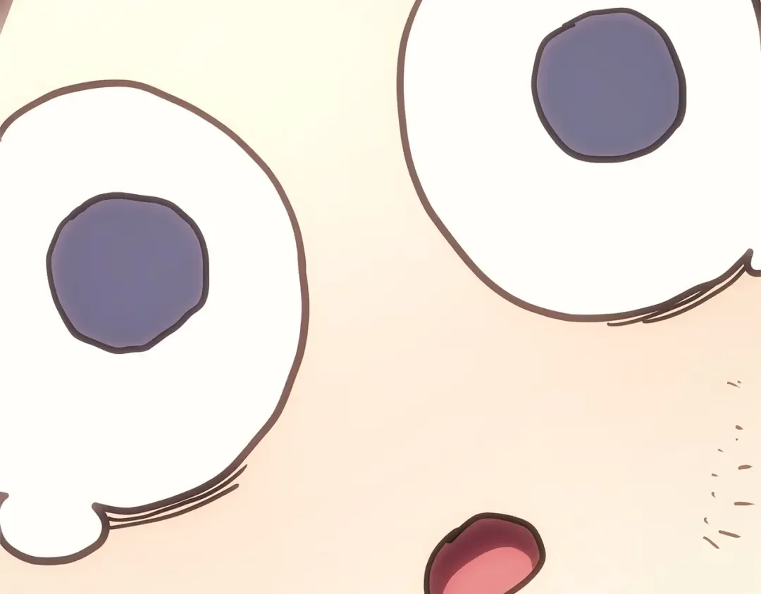 第53话 病人危机 第207页