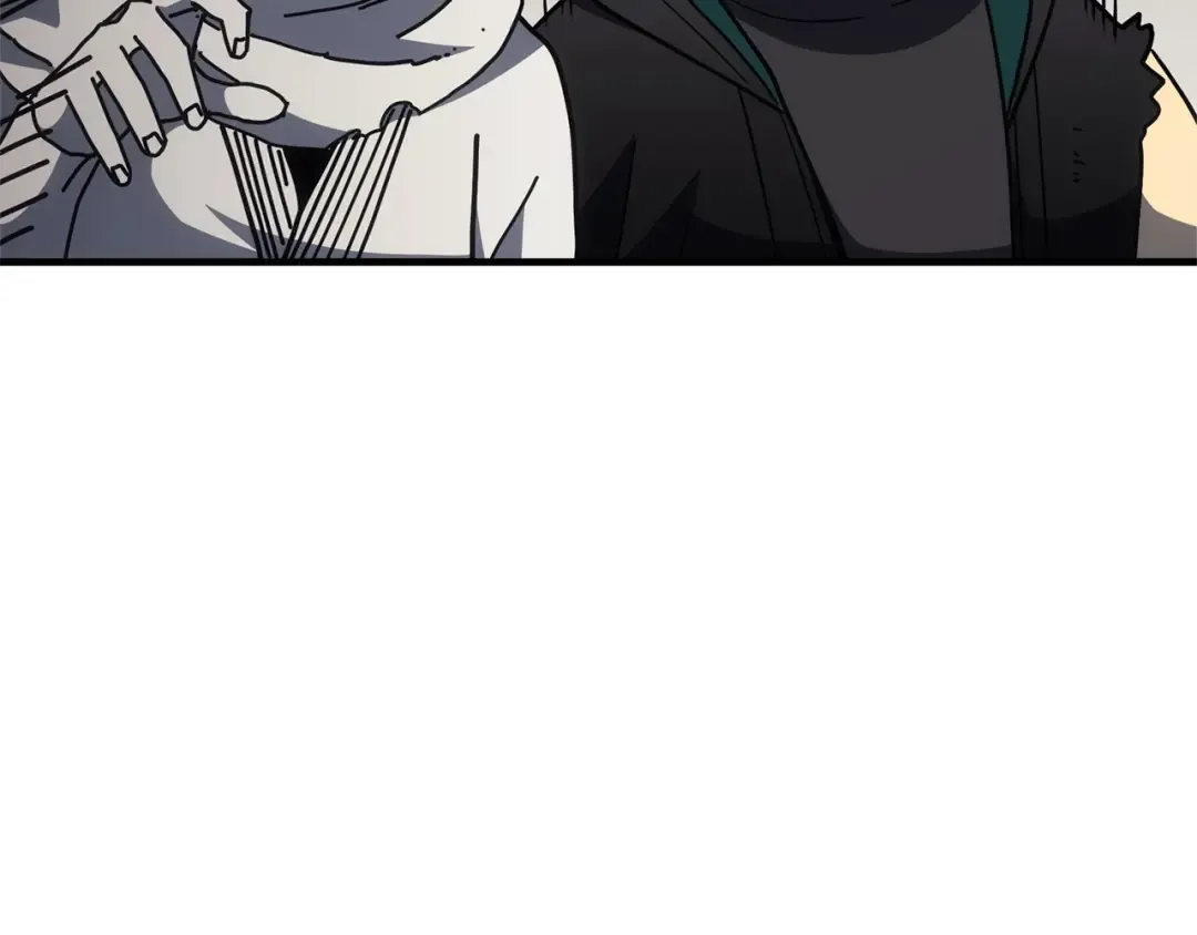 第53话 病人危机 第223页