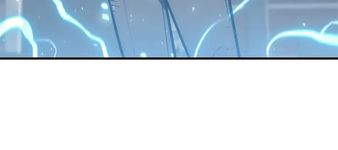 第53话 病人危机 第234页