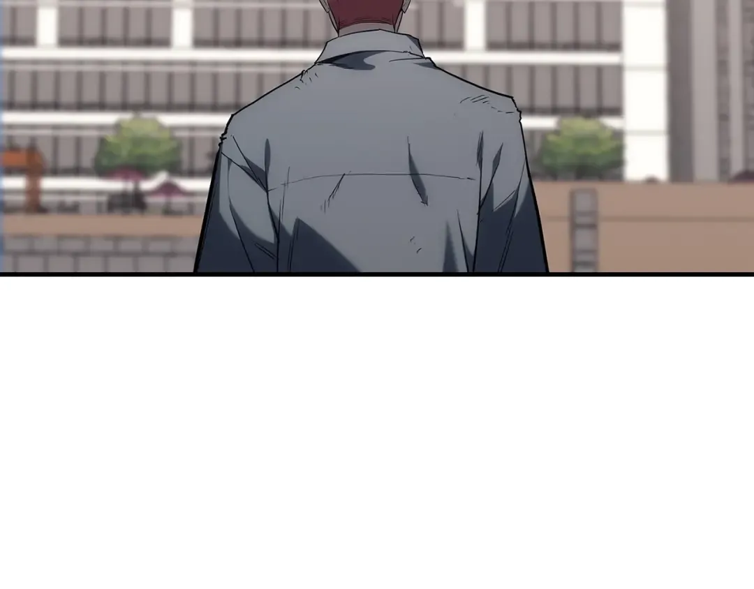 第53话 病人危机 第237页
