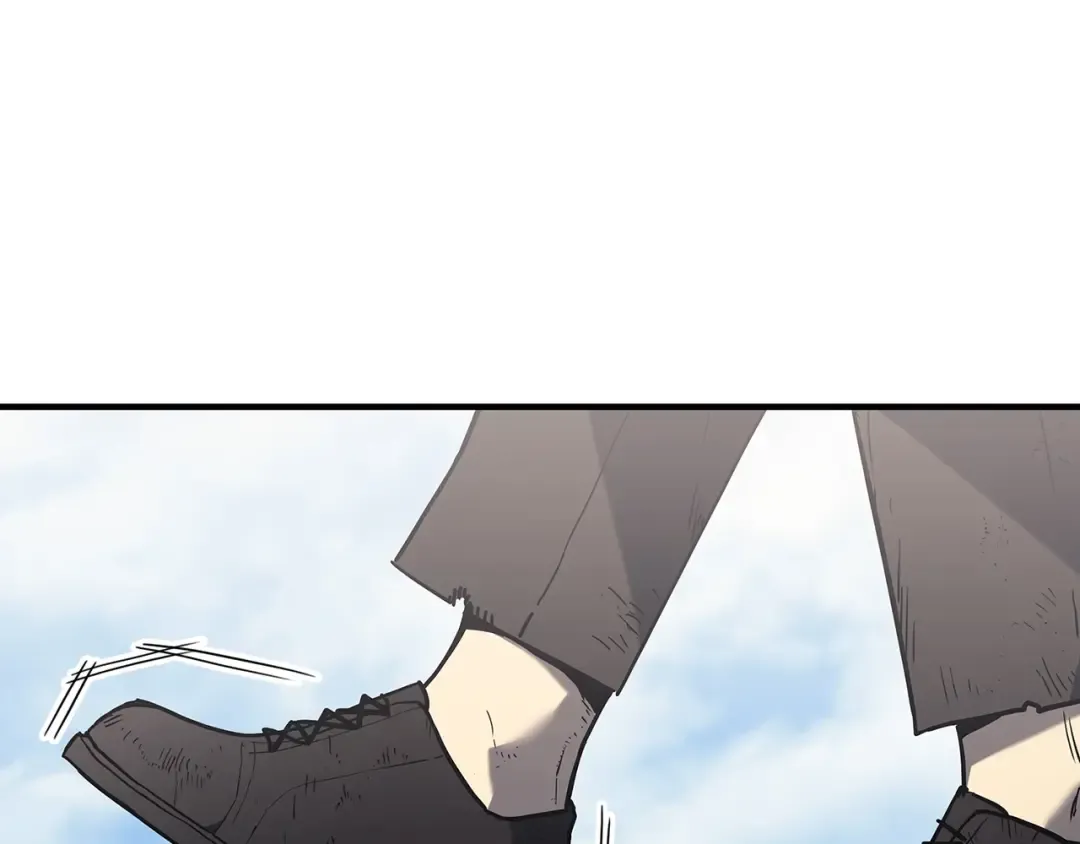 第53话 病人危机 第238页