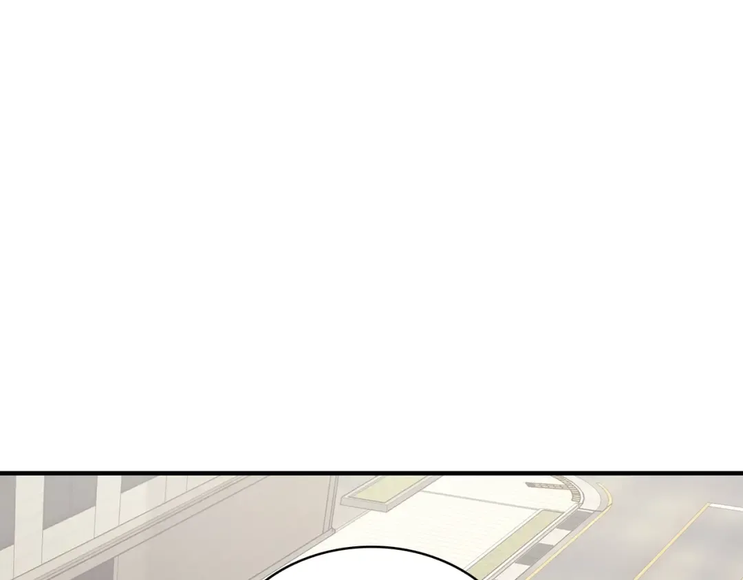 第53话 病人危机 第242页