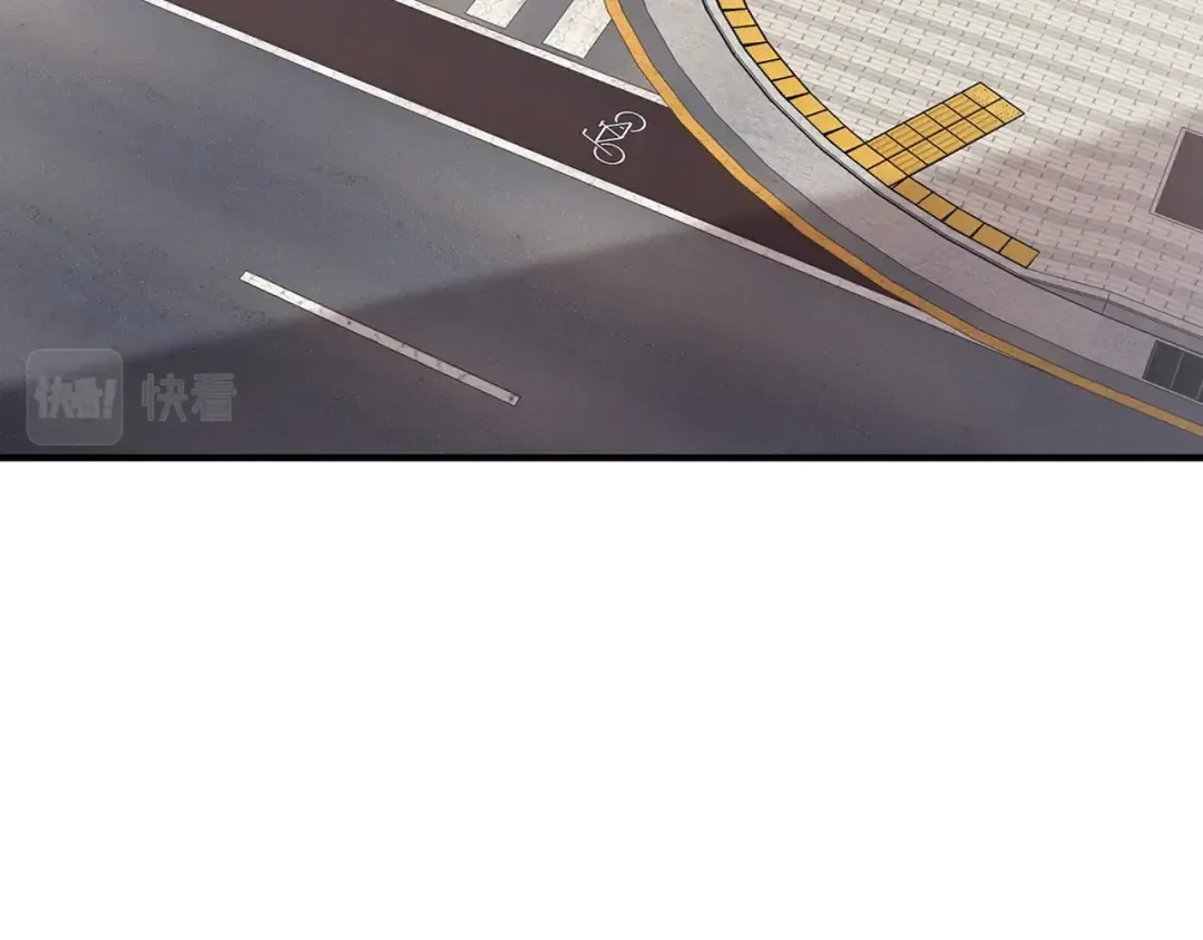 第53话 病人危机 第244页