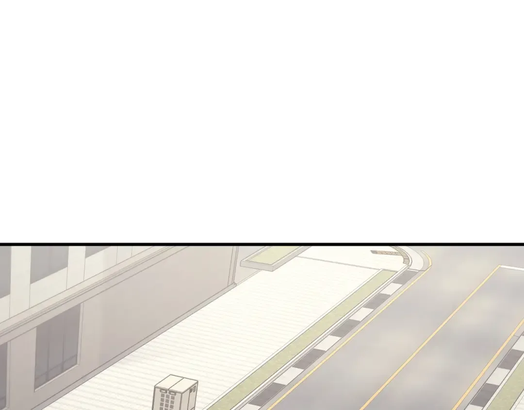 第53话 病人危机 第245页