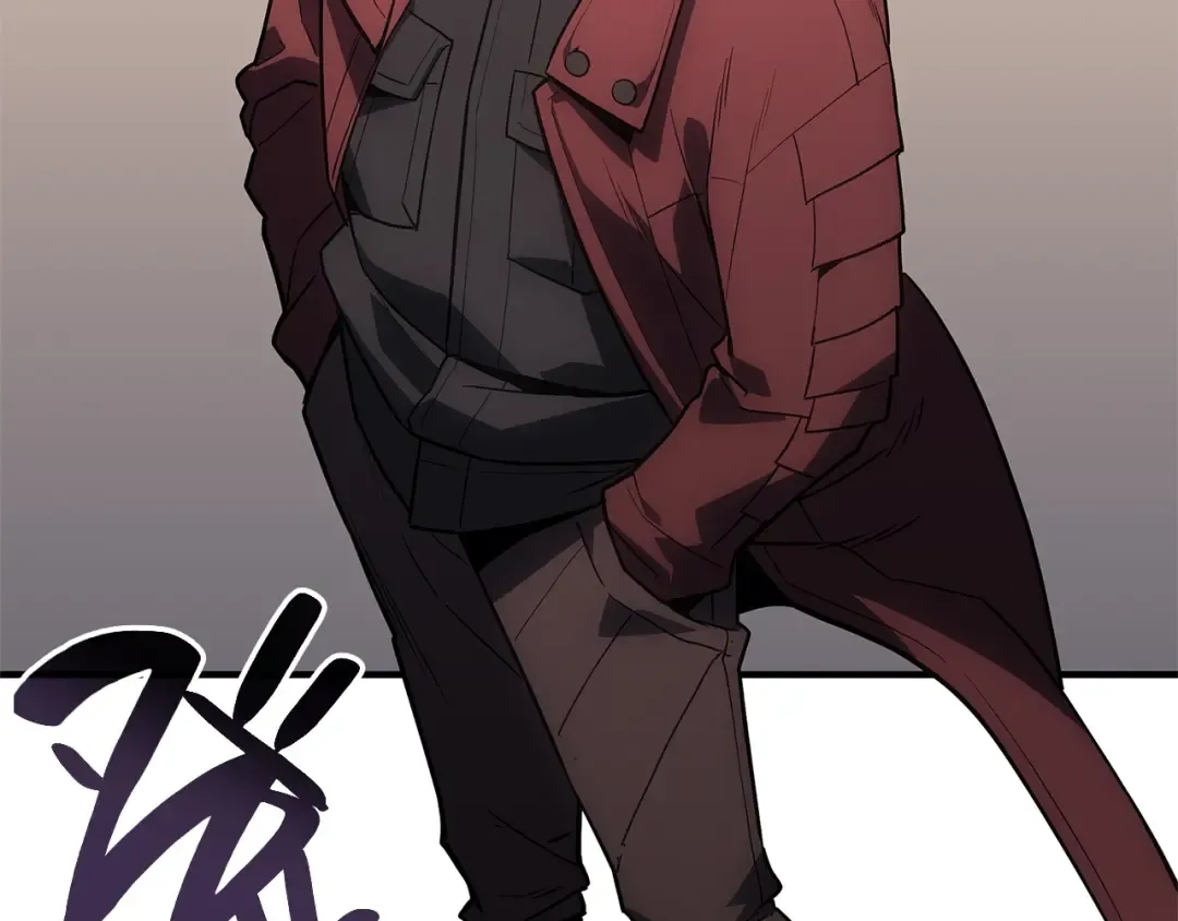 第53话 病人危机 第253页
