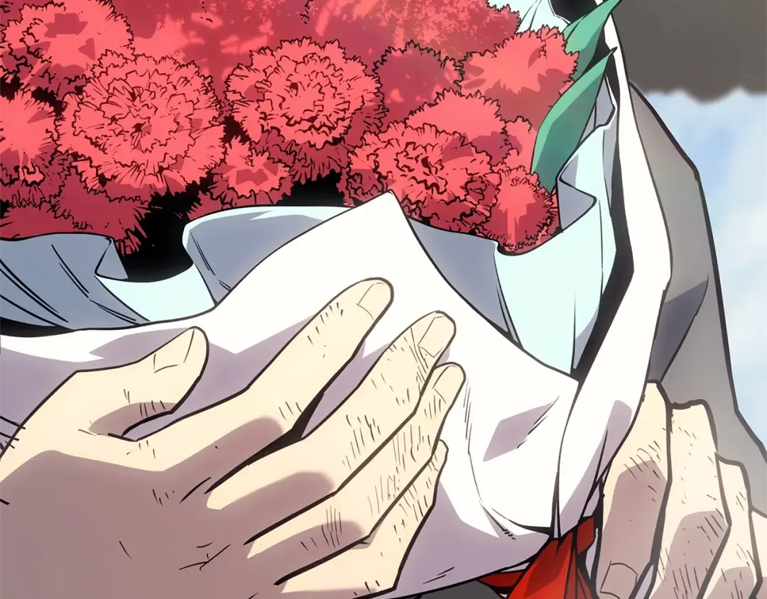 第53话 病人危机 第261页
