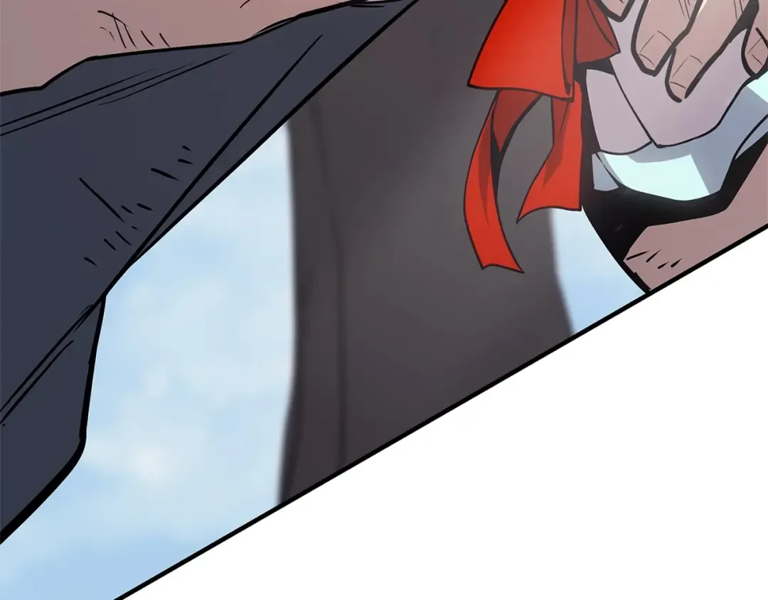 第53话 病人危机 第262页
