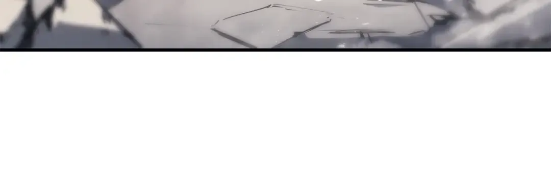 第54话 上门揍人 第10页