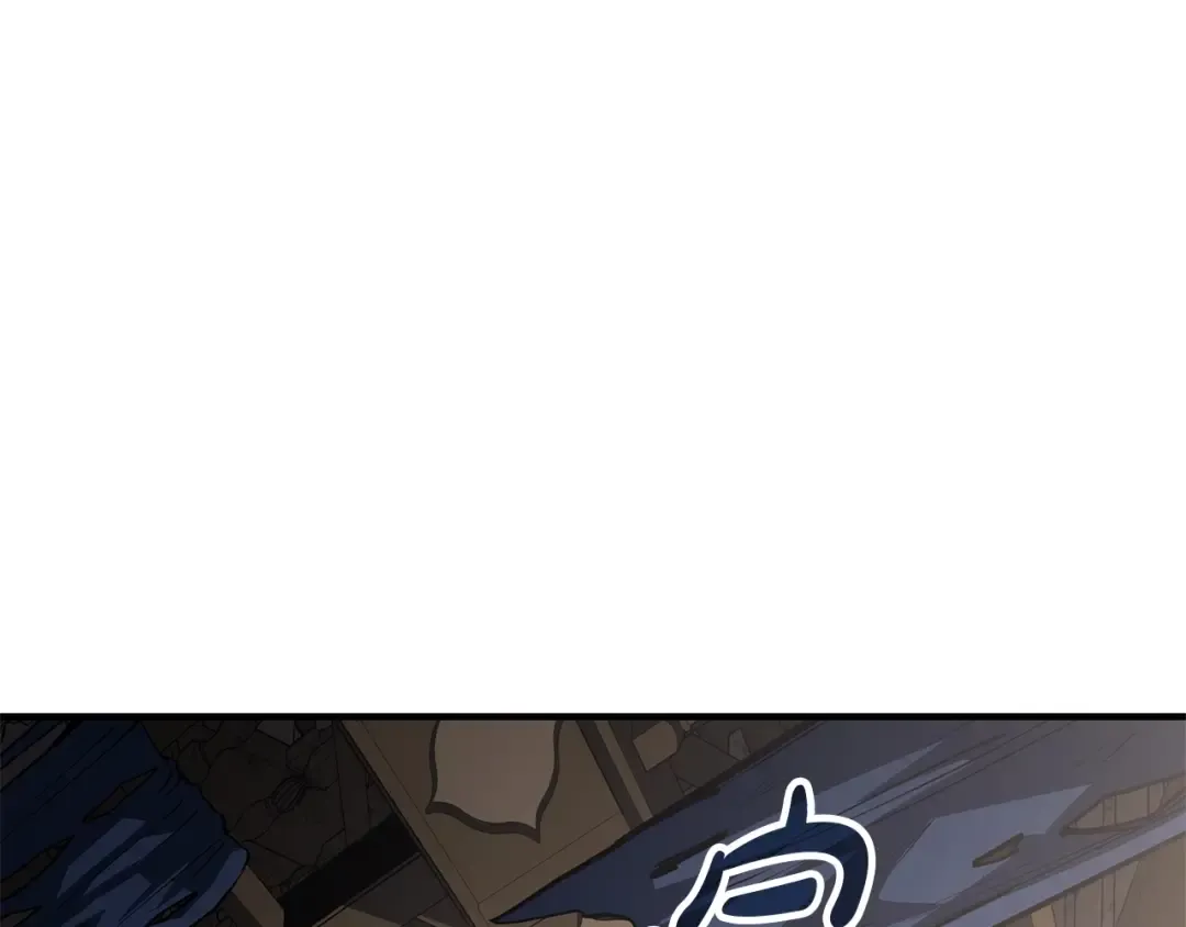 第54话 上门揍人 第11页