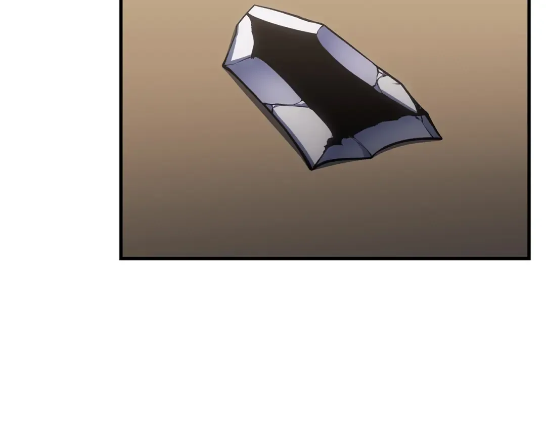 第54话 上门揍人 第78页