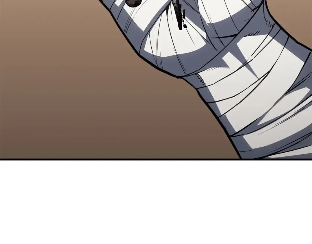 第54话 上门揍人 第83页