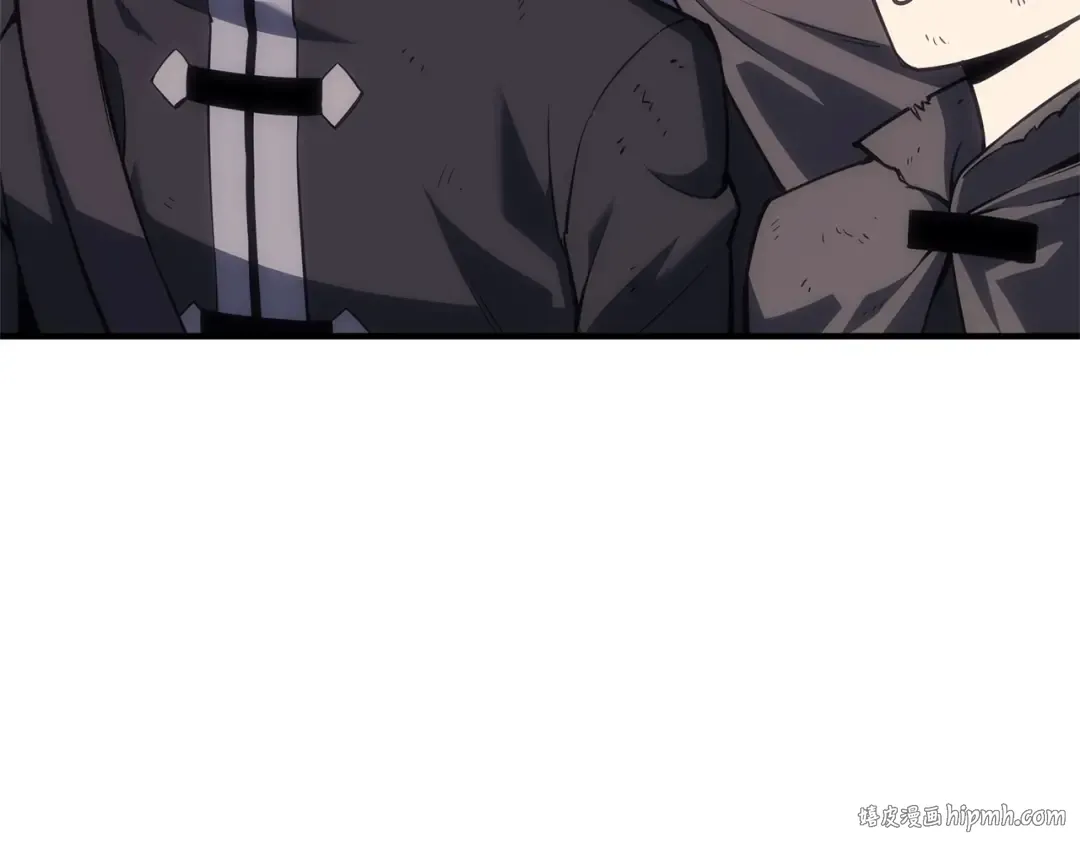 第54话 上门揍人 第112页