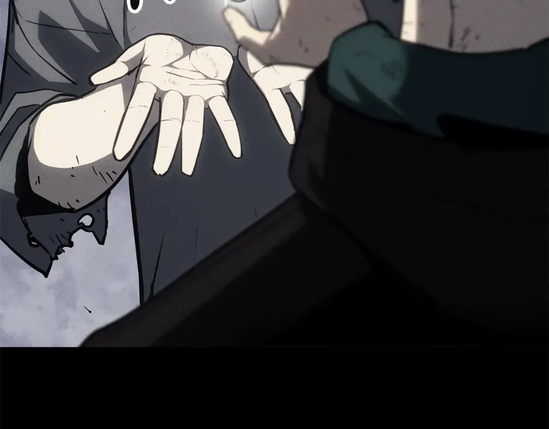 第54话 上门揍人 第141页