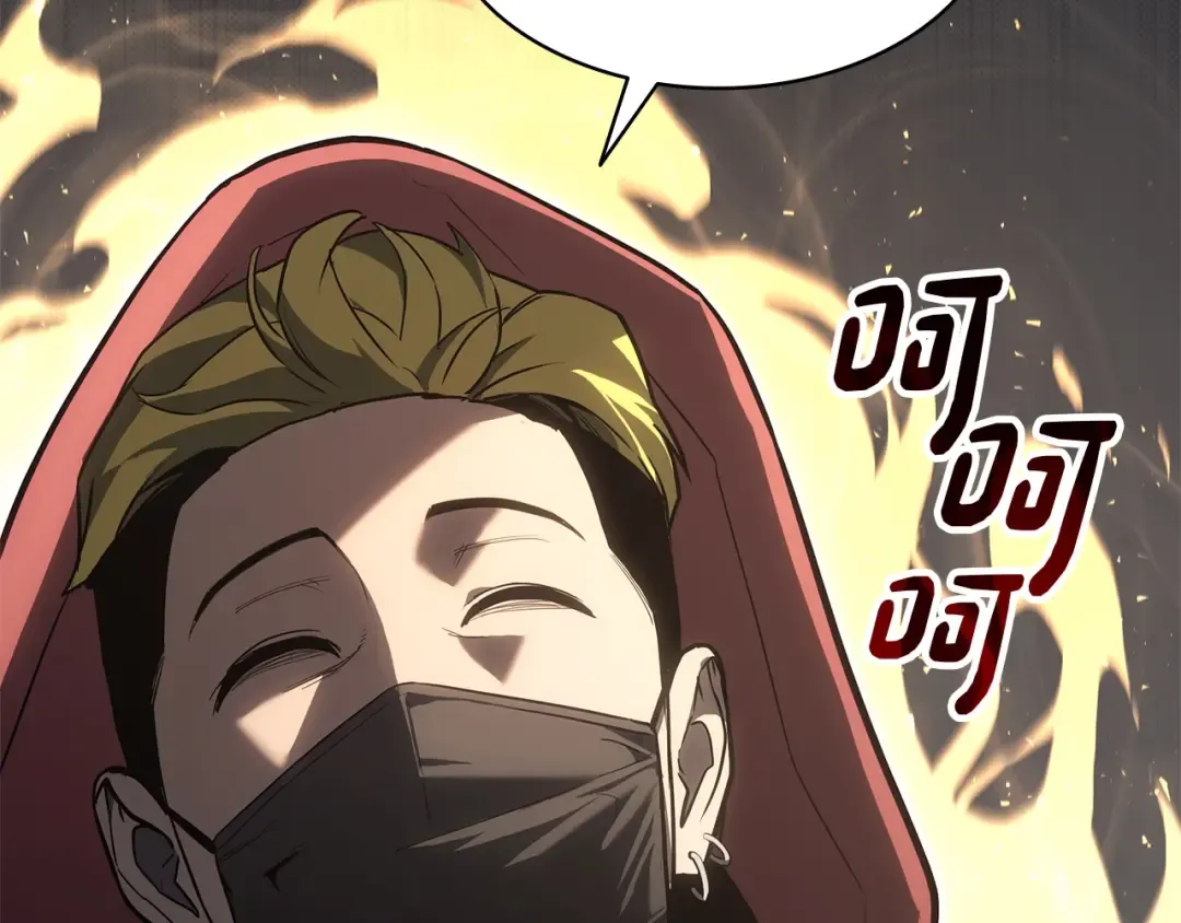 第54话 上门揍人 第185页