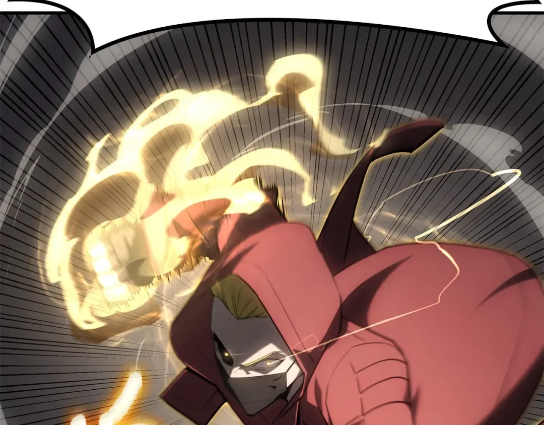 第54话 上门揍人 第209页