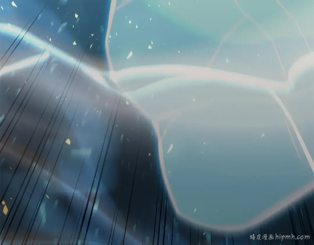 第54话 上门揍人 第216页