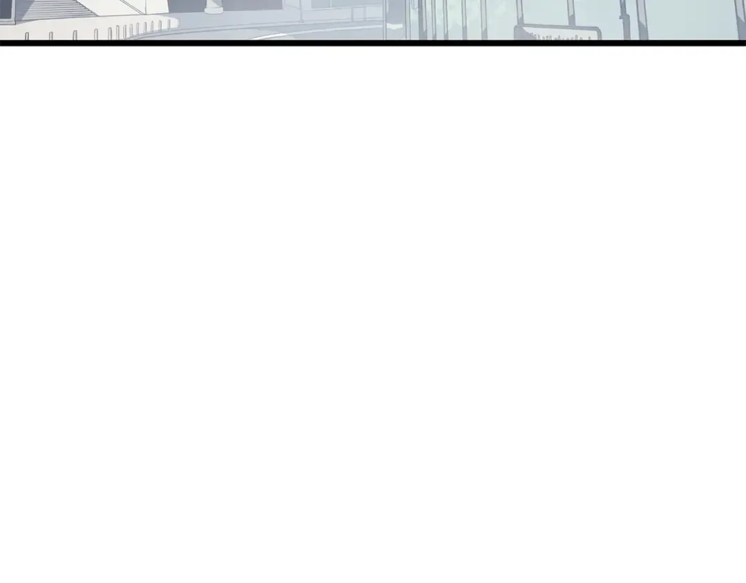 第54话 上门揍人 第225页