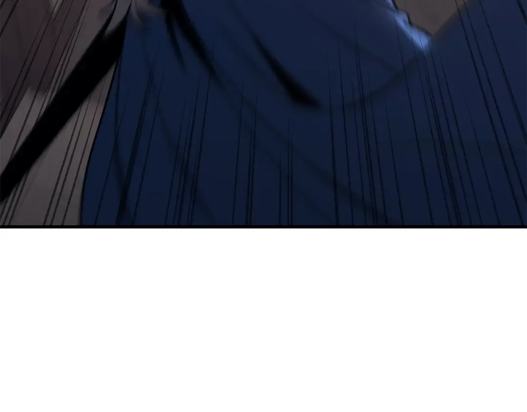 第54话 上门揍人 第247页