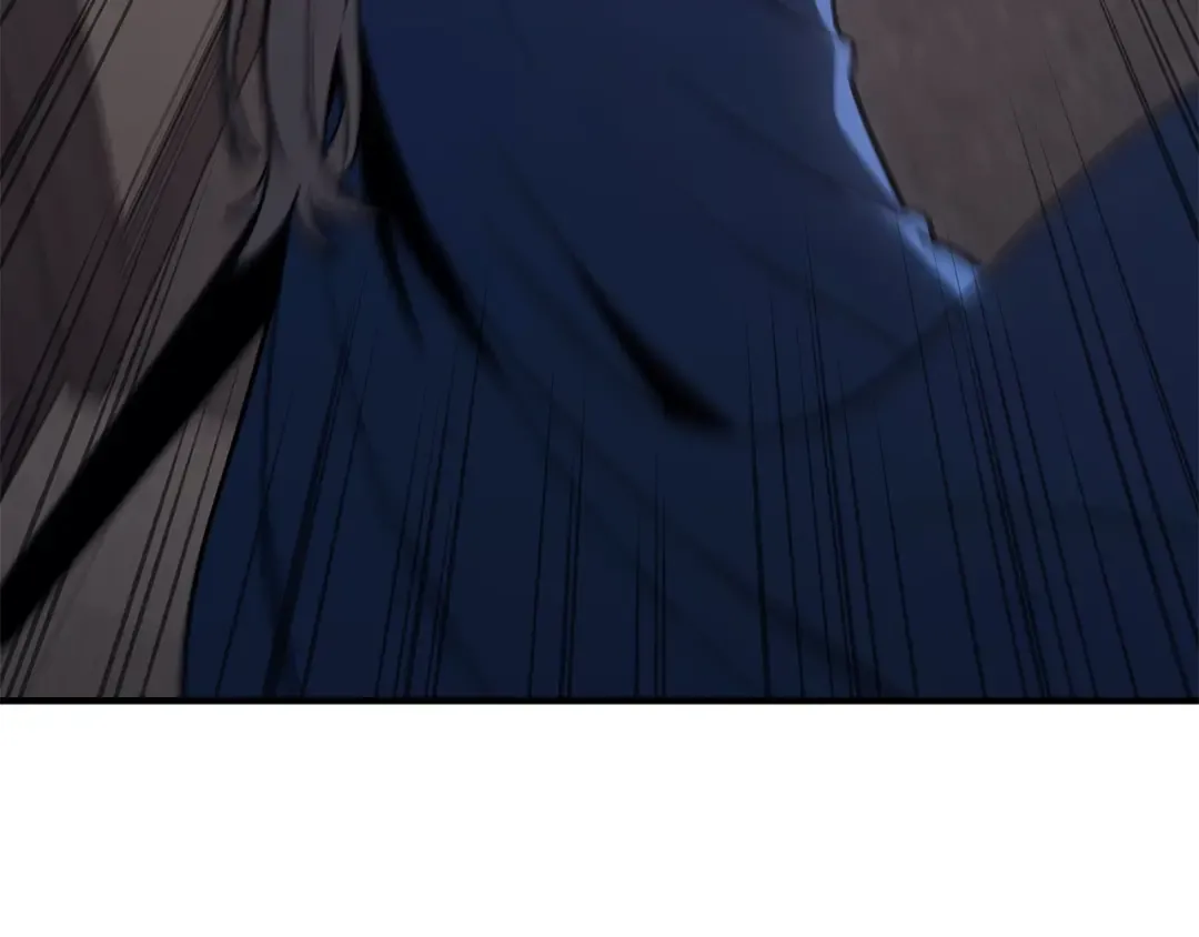 第55话 见面就干 第5页
