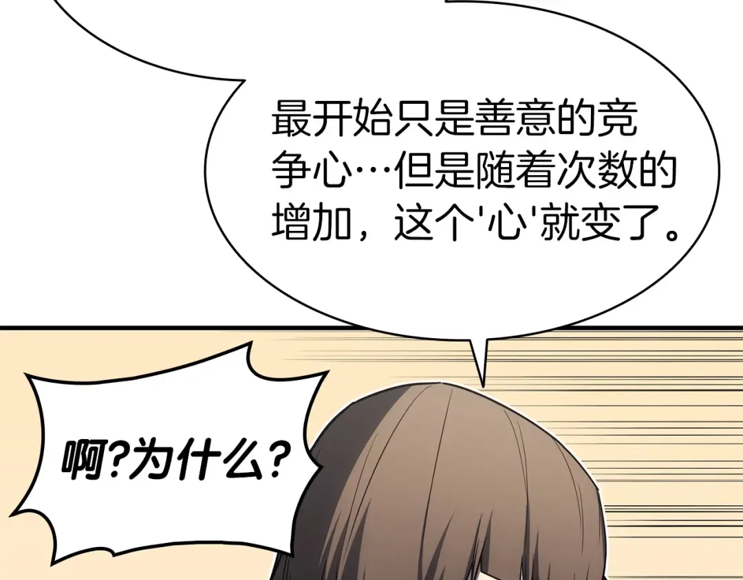 第55话 见面就干 第58页