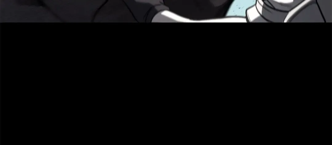 第55话 见面就干 第63页