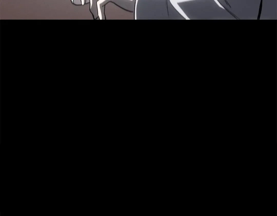 第55话 见面就干 第66页