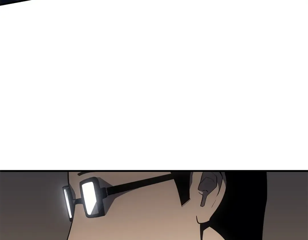 第55话 见面就干 第87页