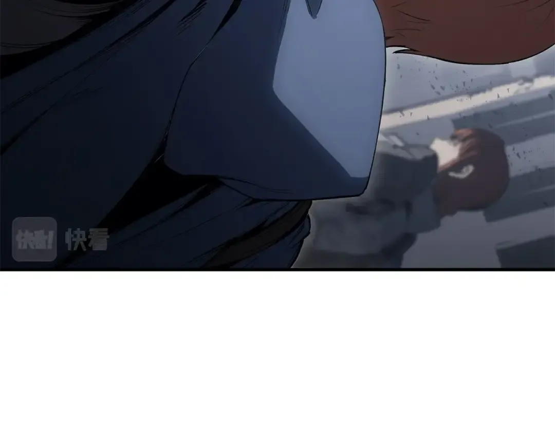第55话 见面就干 第100页