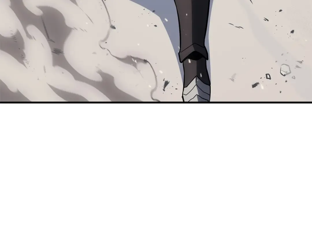 第55话 见面就干 第161页