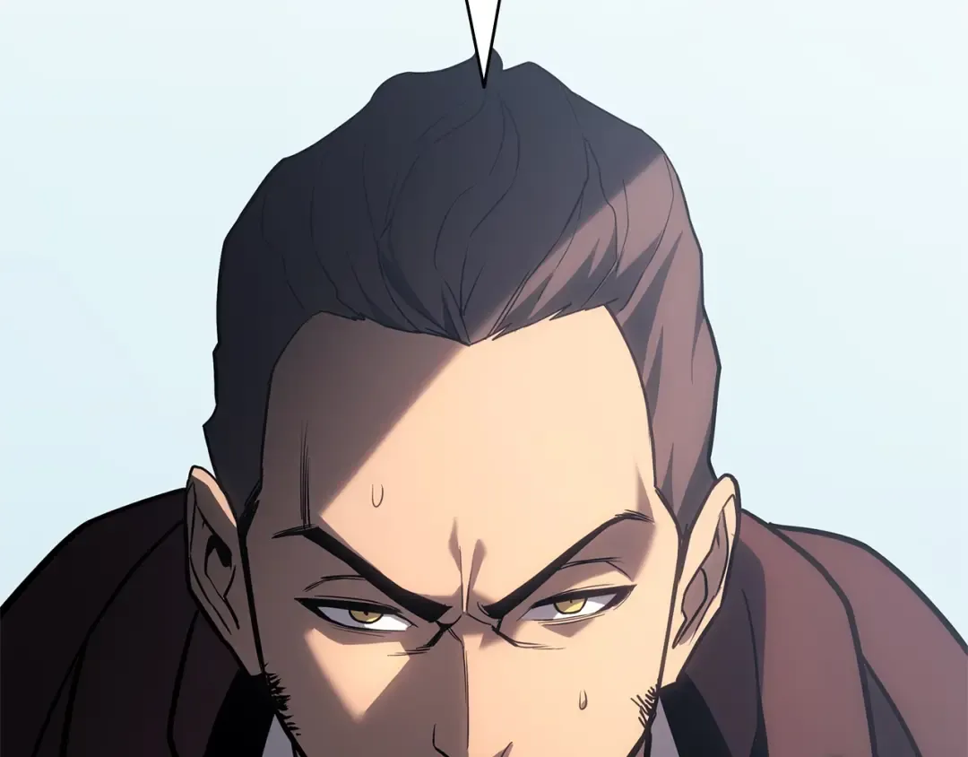 第55话 见面就干 第178页