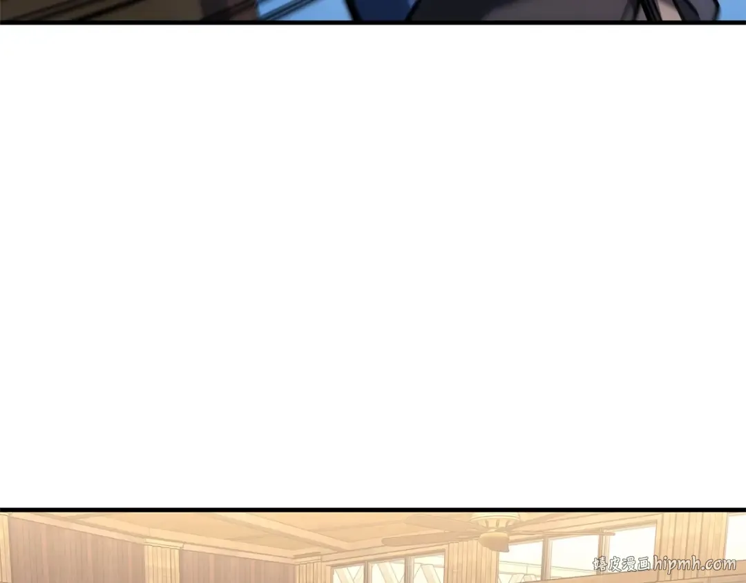 第55话 见面就干 第192页